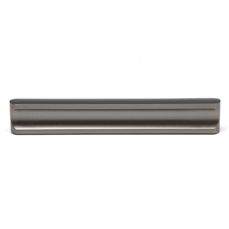 Cappio RSC034, plastic, m/about 96 mm, mm, gray-gray handle.-1