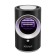 Antimoscate lamp KitFort KT-4019, 2.5 W, 35 dB