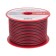 Acoustic cable REXANT SHVPM, 2 x 0.75 mm², red-black, bay 100 m