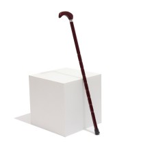 Surfright cane 90cm, dark