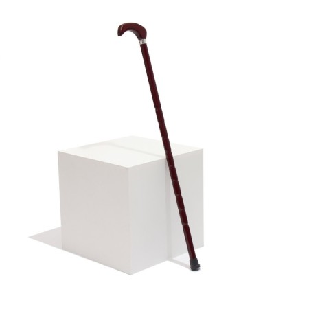 Surfright cane 90cm, dark