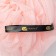 Savanna Body Mochell “Tenderness”, 90 gr, pink color