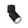 Ambrella Light, Techno, XM6313031, Gu5.3, Black Sand, Black Color.