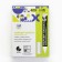 Marker-painting, varnish. Bullet -shaped tip, 4 mm, white Pro choice