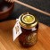 Flower honey "Pasyki-250", 250 g