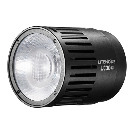LED light Godox Litemons LC30d-3