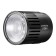 LED light Godox Litemons LC30d