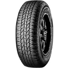 Шина летняя Yokohama Geolandar A/T G015 175 R16 91S