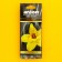 AREON Mon Vanilla Black 704-043-331