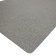 Lino napkin, size 30 x 43 cm, gray color