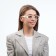 Sunglasses "OneSun", UV 400, pipe 14.5 cm, width 14.5 cm, lens 3.2 x 5 cm