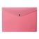 A4, 180 μm button, Erichkrause "Soft Manga", opaque "Soft Tach", Mix, mix