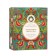 Gift set recipes Grandmother Agafia "Magic Casket" for Hair