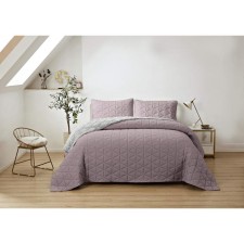 Factory No. 5 bedspread, size 220x240 cm