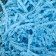 Filler Paper, Blue, 50 g