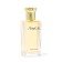 Women's toilet water Missy G.G, 100 ml