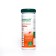 Siberian fiber "Healthy liver", 170 g