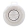 The heat -assigned NG is 4.0/2.0mm, white, 2,44m Rexant