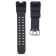 G-Shock GWG-1000GB, L-22.5 cm, gray watch strap
