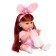 Pups Reborn "Favorite Baby", with accessories, 30 cm, mix
