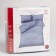 Ethel euro "Heavenly" bedding 200*217, 200*180*25, 50*70-2 pcs