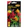 Flower seeds cells "Bright giants", a mixture, 0.2 g