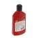 Body polish 3TON, 250 ml TK-200