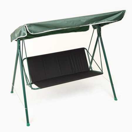 Garden "Adler" Paporotnik, 175 x 150 x 120 cm, maximum load 150 kg-3