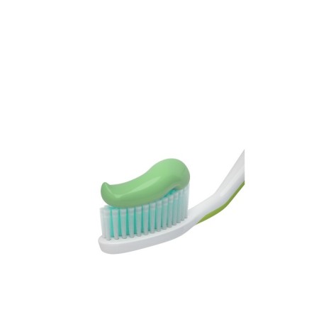 Toothpaste “against the bleeding of gums”, with a bark of oak, 75 g-8