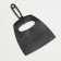 Set for barbecue "Mangalych" Shampur 50 cm - 6 pcs, dough, suspension