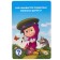 Developing game "Studying traffic rules with Masha" Masha and the bear