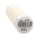 SEW-HALL thread for all materials, 200 m, 748277 (414 light-cream-beige)