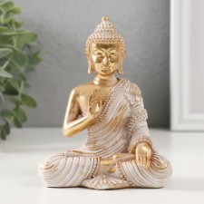 Souvenir Polystone 