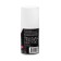 Silicone lubricant Grand Caratt, Rolle (Roll On), 50 ml