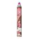 Eraser Figure Pencil "Milash" mix