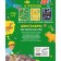 Prehistoric story. The best games with dinosaurs