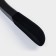 Shoulders - Ladom Black Lotus hanger, long hook, wide shoulders, 45 × 4.5 × 29 cm