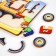 Puzzle "Excavator"