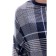 Women's tunic Wisell M4-3913, size 50