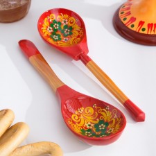 Spoon 