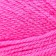 Baby yarn 100% acrylic 150m/50g (174 pink neon)