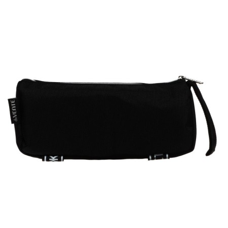 Penal is soft, 1 compartment, voluminous, 90 x 210 x 45 mm, Devente, "all norms"-2