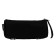 Penal is soft, 1 compartment, voluminous, 90 x 210 x 45 mm, Devente, "all norms"
