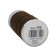 Thread Extra Strong M 782 Superficked, 100 m, 724033 (406 chocolate)