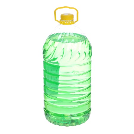 Winter Grand Caratt Summer, Antimukha, Menthol, 5 L-6