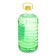 Winter Grand Caratt Summer, Antimukha, Menthol, 5 L