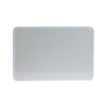 Rexant 70-5006, 19 ’’ protection tablet, erasure protection, white-3