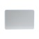 Rexant 70-5006, 19 ’’ protection tablet, erasure protection, white
