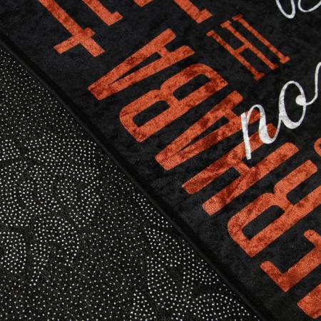 Rapid rug "Welcome", 40 x 60 cm-3