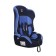 Car Seat Kids Planet Sputnik, Group I/II/III, Sapfir Blue